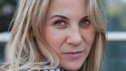 Политолог Ксения Светлова о новом кризисе в Сирии и протестах против Асада