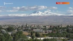 «Աստված կամեցավ», որ Վարդան Ղուկասյանն ընդգրկվի «Ծառուկյան դաշինքում»