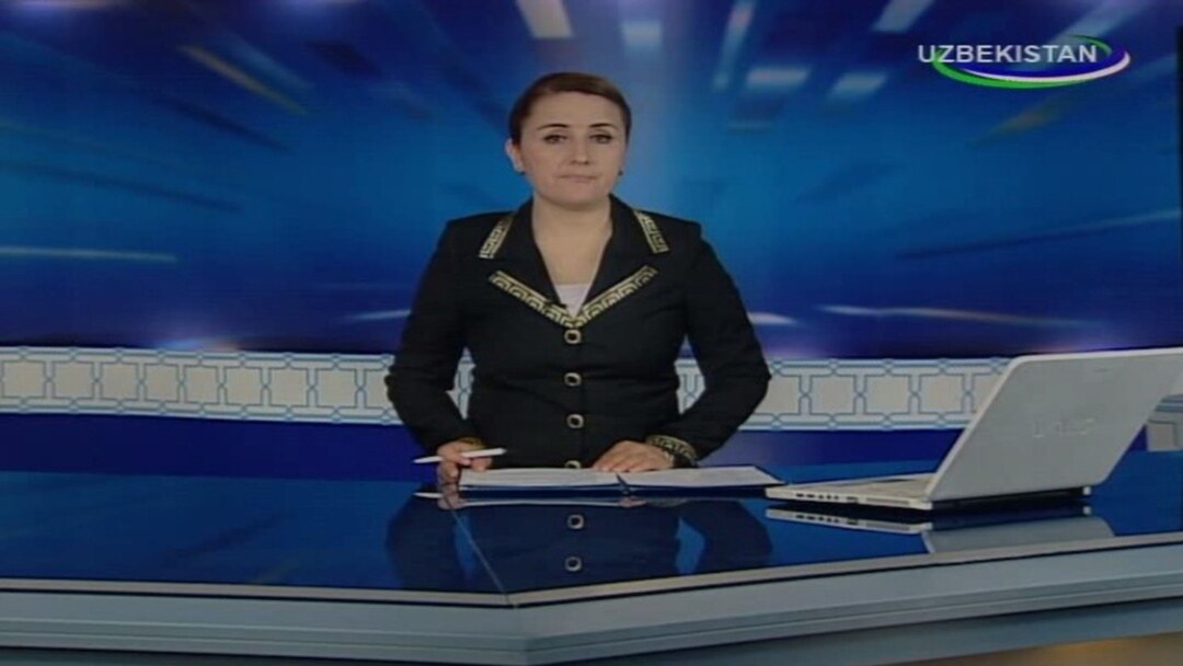 Lesbian barmoq eshak porno