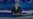 Uzbek Broadcasters Set To Self-Destruct