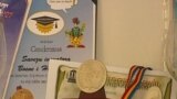 Medalje bosanskim inovatorima