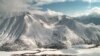 Earthquakes Rattle Eastern Russia
