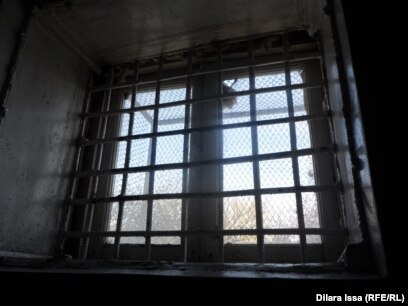 Жетілген ханымдардың үлкен бөкселері Әйел порносы қатыгез