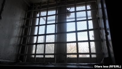 Нацистік қатыгездік порно