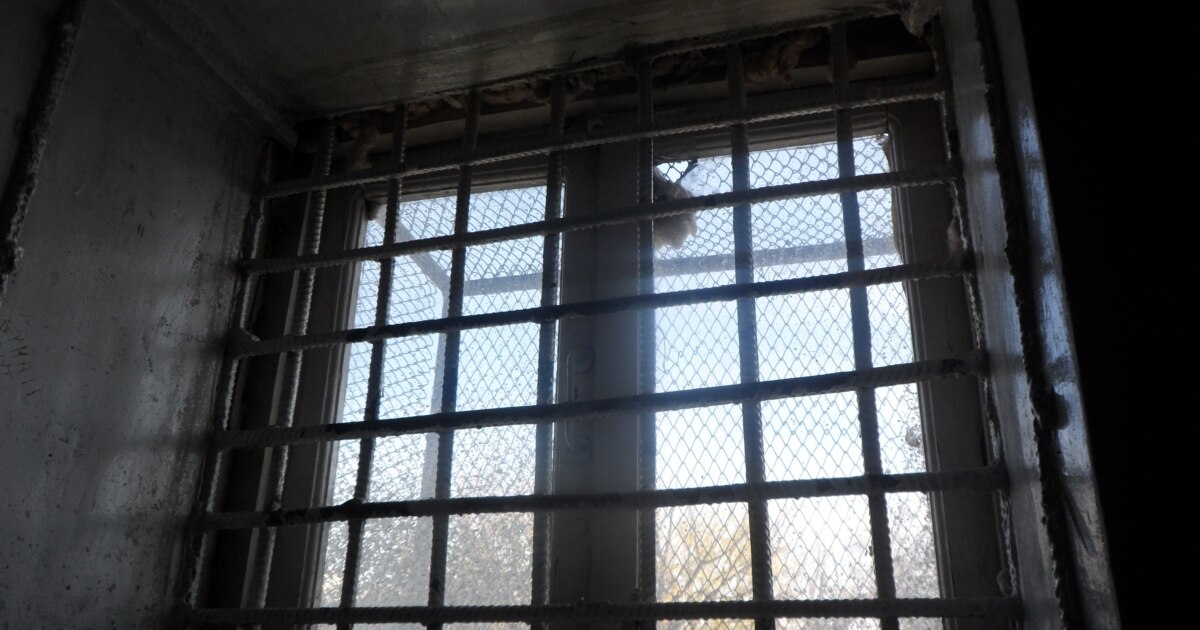 Әдемі топтық секс ммфмм