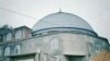 Прихожан мечети "Тангъим" снова задерживали