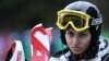 کوهی از مشکلات مقابل اسکی بازان ایران
