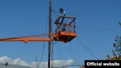 По мнению грузинских ж\экспертов, в стране до сих пор не существует долговременной стратегии развития энергетической отрасли