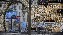 Цитаты Свободы. Итоги и прогнозы