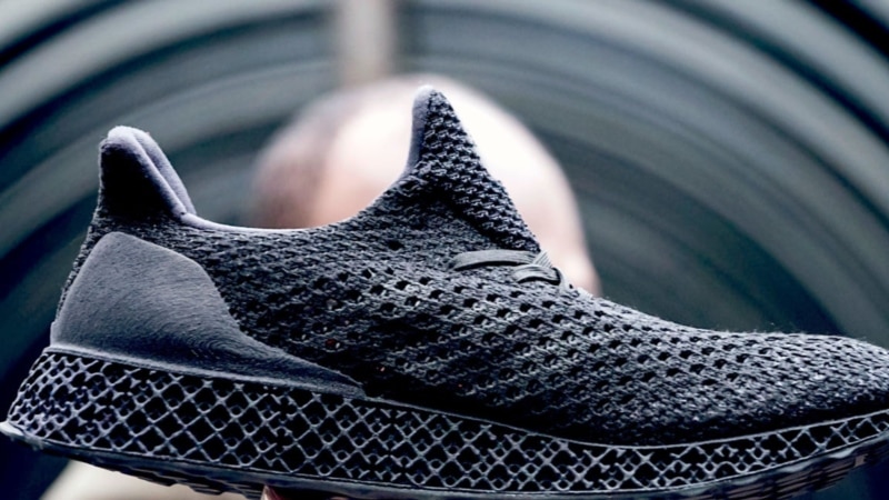 იმერეთში Adidas-ის სასაქონლო ნიშნის უკანონოდ გამოყენებისთვის საამქროს ხელმძღვანელს ბრალი წარუდგინეს
