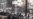 Timeline: How Ukrainian Protests Descended Into Bloodbath