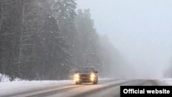 Արխիվային լուսանկար