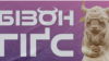 Лягатып прэміі