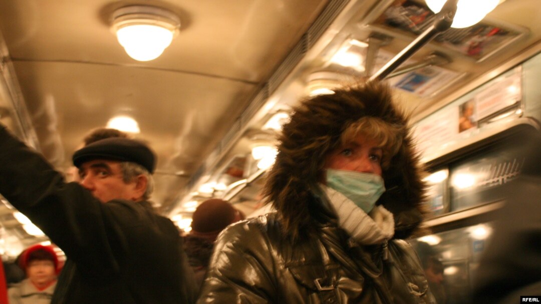 Epidemiolozi pozivaju na pojačanu preventivu