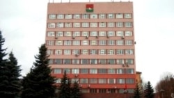 Вновь выборы без выбора? (Брянск)