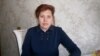 Нурзия Кашапова: "Рәфис изолятордагы коточкыч хәлләрне сөйләде"