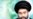Ayatollah's Reported Death Sentence Sparks Concerns