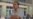 OSCE To Tajiks: Release Reporter