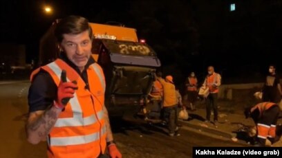Скачать Каха Видео Новый Год Скачать Каха Видео Новый Год