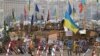 Спроби влади бити по Майдану зсередини вдається локалізовувати – Парубій