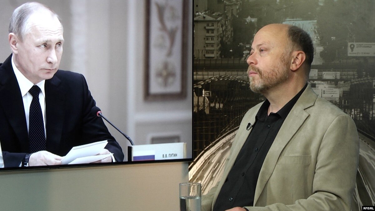 Прогноз цен на нефть в 2019 году Трамп слил Порошенко. Загонять крысу в угол будет Юля