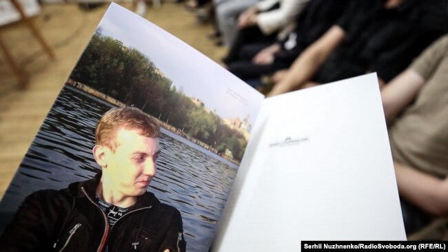 ϳ� ��� ����������� ������ ���������� ���� � ���� &laquo;��������&raquo;. ���, 4 ������ 2018 ����