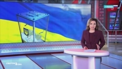 Переобулись на лету: российское ТВ о выборах в Украине (видео)