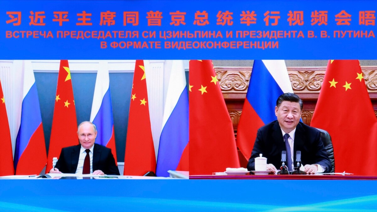 hacks-oil-deals-and-veiled-criticism-china-russia-ties-continue-to