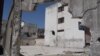 UN Boosts Homs Presence