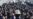 Шайлоо-2020: коопсуздукту эске салган кыймыл
