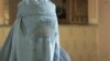 'Dark Flowers' Sheds Light On Afghan Self-Immolations