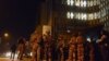 ۱۲۶ تن از گروگان‌های حمله به هتل در بورکینافاسو آزاد شدند