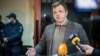 Підозрюваного у справі про «ПВК» ексдепутата Семенченка госпіталізували – адвокат