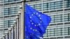 EU: Poziv na suspenziju dijaloga nije u ineteresu Kosova