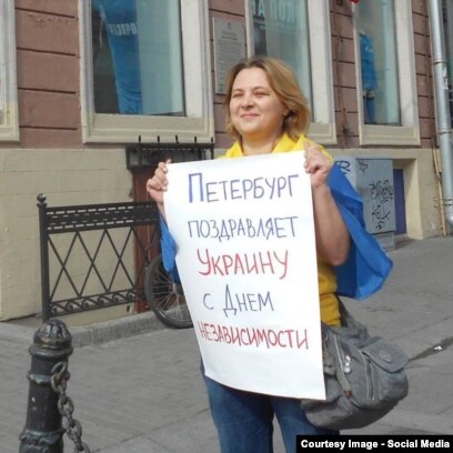 Жетілген әйелдер порно пигментті