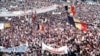 12 mai 1990. „Săptămâna actualității românești”: Campania electorală și libertatea presei