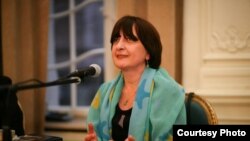 დალი იაშვილი