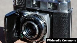 Ilustrativna fotografija