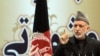 Karzai Urges Support For U.S. Pact 
