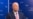 Ambasadori i SHBA-së në NATO, Matthew Whitaker.