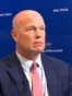 CZECH REPUBLIC - US NATO Envoy Warns Of Patriot Missile Shortage Video grab 2