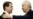 Guarantor Of Stability Or Recipe For Disaster?