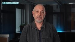 Силуанов ставит на зеро
