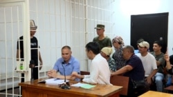 Будет ли оттепель? В Кыргызстане призывают пересмотреть политически мотивированные дела