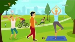 صبحانه با خبر