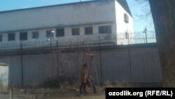 Toshturma, 2018 yil, yanvar