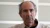 Philip Roth