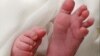 Во Битола годинава умреле четири новороденчиња