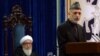 Jirga Backs U.S. Pact; Karzai Demurs