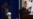 Jirga Backs U.S. Pact; Karzai Demurs